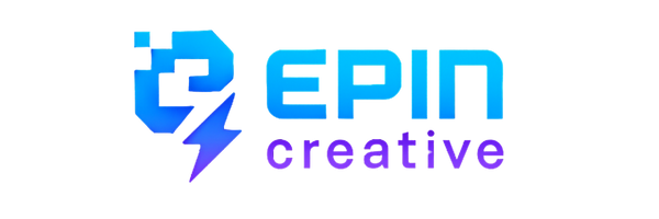 Epin Creative